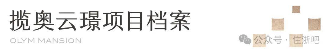 安博体育(中国)官方网站杭州【中邮揽奥云