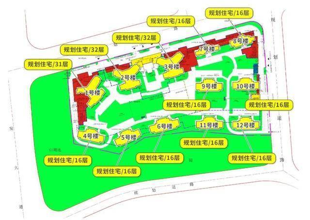 安博体育(中国)官方网站黄埔未来城平台花